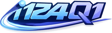 i124q1 logo